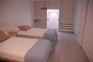 Neptuno Apartamentos Tarifa Exclusiva Residente Canario Costa Teguise Exteriör bild